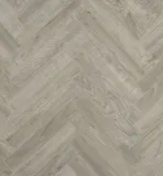 panele-laminowane-ac5-berryalloc-jodelka-chateau-plus-java-light-grey