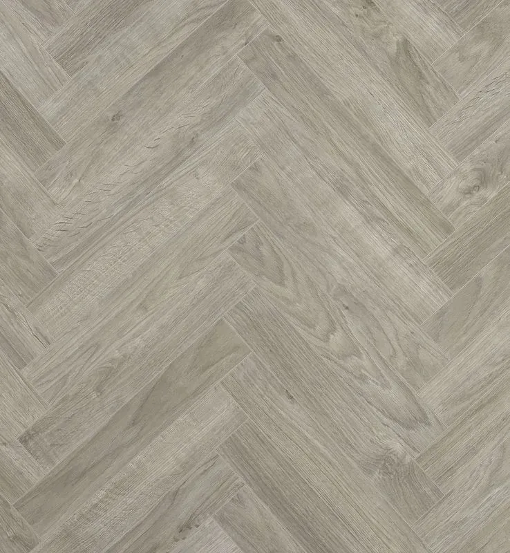 panele-laminowane-ac5-berryalloc-jodelka-chateau-plus-java-light-grey-stan-nowy