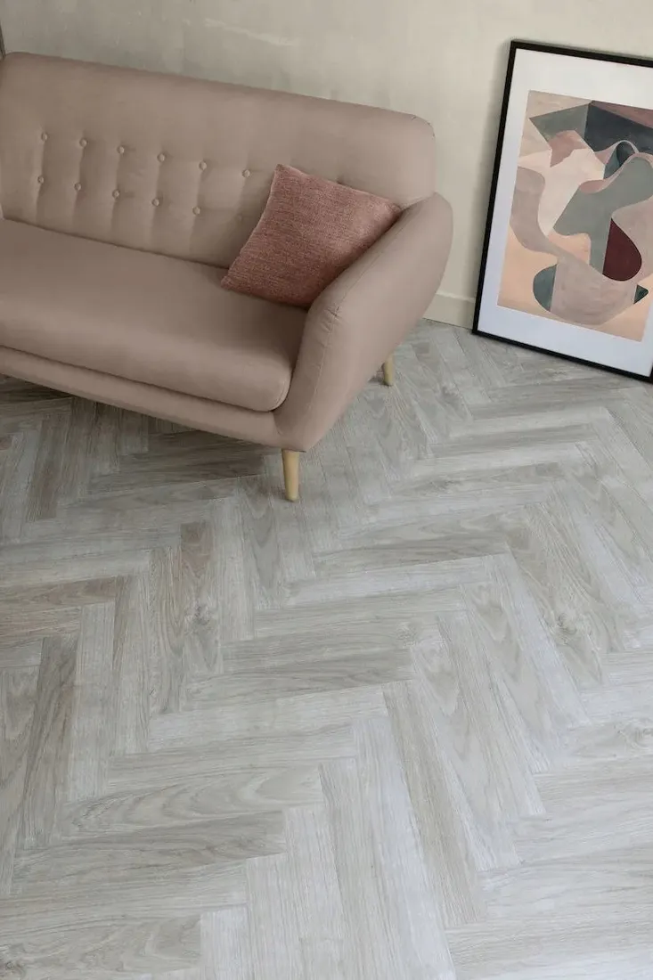 panele-laminowane-ac5-berryalloc-jodelka-chateau-plus-java-light-grey