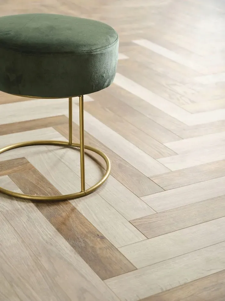 panele-laminowane-ac5-berryalloc-jodelka-chateau-plus-java-light-grey