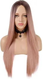 ymhpride-peruka-damska-syntetyczna-dluga-ok-70cm