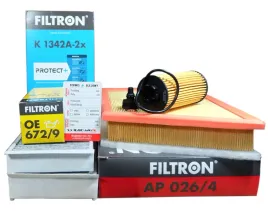 3x-filtr-bmw-2-f44-f45-f46-214-d-216-d-218-d-220-d