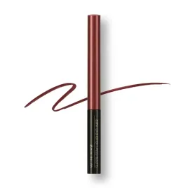 wunder2-eyeliner-w-pedzelku-brazowy-brokat-17ml