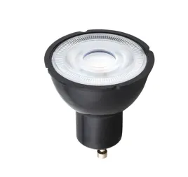 nowodvorski-zarowka-reflector-led-gu10-r50-7w-3000k-8348-czarna