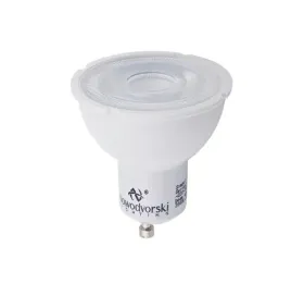 nowodvorski-zarowka-reflector-led-gu10-r50-7w-4000k-9178-biala