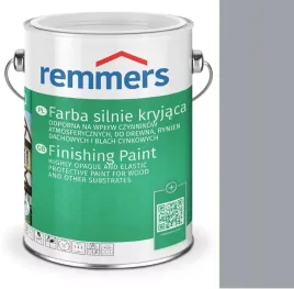remmers-farba-do-drzwi-drewna-szary-okienny-5-l
