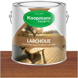 koopmans-larcholie-olej-do-tarasu-drewna-iglastego-teak-naturalny-5l
