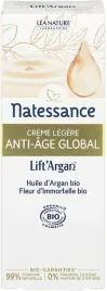 lea-nature-natessance-lift-argan-krem-na-dzien-50ml