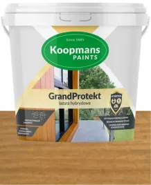 koopmans-grandprotekt-lazura-do-drewna-910-dab-blotny-3l