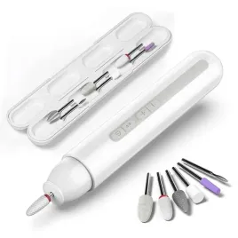 touchbeauty-mini-frezarka-bezprzewodowa