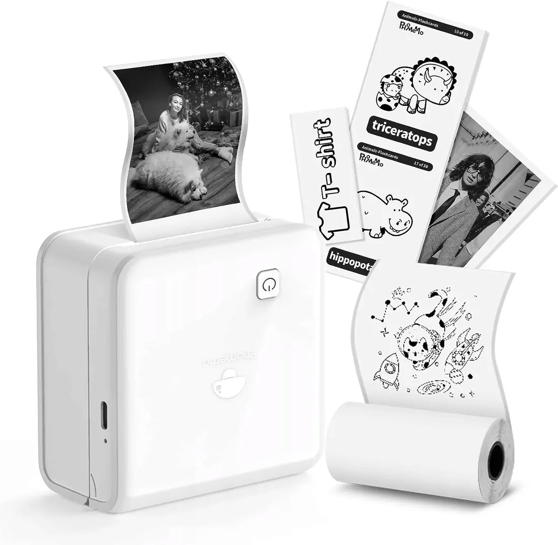 mini-drukarka-przenosna-phomemo-termiczna-dzieci