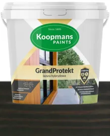 koopmans-grandprotekt-lazura-do-drewna-915-ziemista-czern-3l