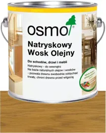 osmo-natryskowy-wosk-olejny-3085-bezbarwny-jedwabisty-polysk-1l