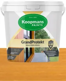 koopmans-grandprotekt-lazura-do-drewna-902-piasek-sahary-10l