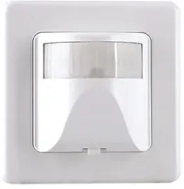 kopp-infracontrol-wpuszczana-czujka-ruchu-180st