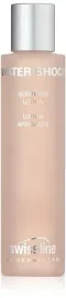 water-shock-swiss-line-tonik-do-twarzy-160-ml