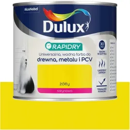 dulux-rapidry-szybkoschnaca-farba-do-drewna-metalu-grzejnikow-zolta-04l