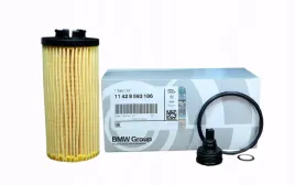 filtr-oleju-11-42-8-593-18-f45-46-f48-mini-f55-f56