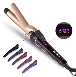 elehot-nmz2901-lokowka-do-wlosow-wyswietlacz-lcd