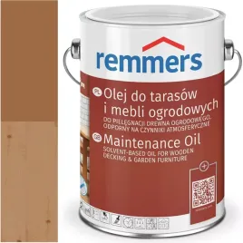 remmers-pflege-ol-olej-do-tarasow-deski-tarasowej-ral-8001-braz-ochr-25l