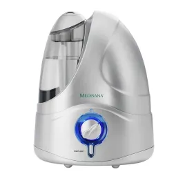 nawilzacz-powietrza-medisana-uhw-zbiornik-42-l