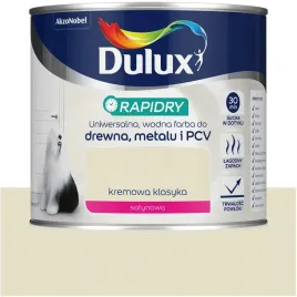 dulux-rapidry-szybkoschnaca-farba-do-drewna-metalu-kremowa-klasyka-04l