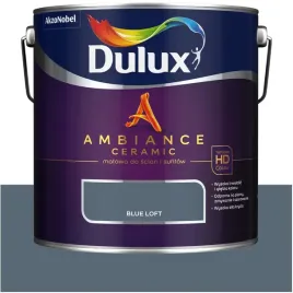 dulux-farba-do-scian-scienna-ceramiczna-ambiance-ceramic-blue-loft-25l