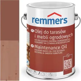 remmers-pflege-ol-olej-do-tarasow-deski-tarasowej-ral-8004-braz-ceglany-5l