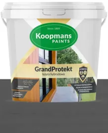 koopmans-grandprotekt-lazura-do-drewna-916-surowy-blekit-10l