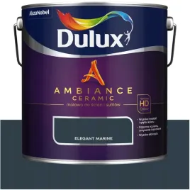 dulux-farba-do-scian-ceramiczna-ambiance-ceramic-elegant-marine-25l