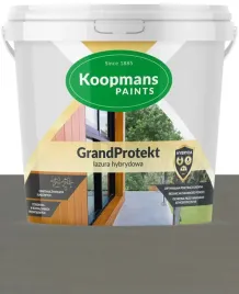 koopmans-grandprotekt-lazura-do-drewna-914-mgliste-missouri-10l