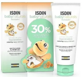 isdin-baby-naturals-regenerujaca-masc-na-pupe