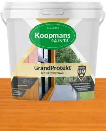 koopmans-grandprotekt-lazura-do-drewna-903-cedr-atlantycki-10l