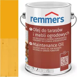 remmers-pflege-ol-olej-do-tarasow-deski-tarasowej-mebli-ral-1003-zolty-25l