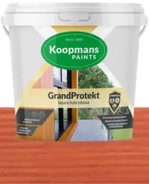 koopmans-grandprotekt-lazura-do-drewna-905-mahon-jasny-10l
