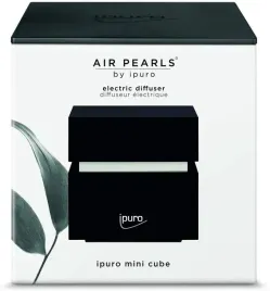 ipuro-air-pearls-dyfuzor-olejkow-eterycznych-mini-cube