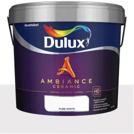 dulux-farba-do-scian-ceramiczna-ambiance-ceramic-pure-white-czysta-biala-9l