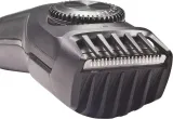 maszynka-trymer-do-brody-beper-kolor-dominujacy-czarny