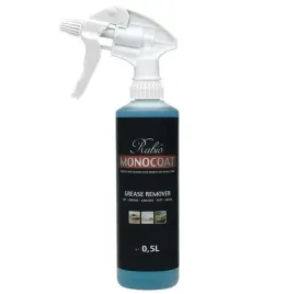 rubio-monocoat-rmc-odtluszczacz-do-podlog-blatow-drewna-grease-remover-05l