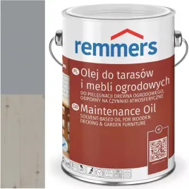 remmers-pflege-ol-olej-do-tarasow-deski-tarasowej-ral-7045-szary-tele-25l