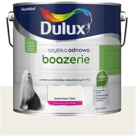 dulux-farba-do-boazerii-drewna-szybka-odnowa-boazerie-kremowy-bialy-25l