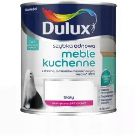 dulux-farba-do-mebli-laminatow-pcv-metalu-szybka-odnowa-kuchnia-bialy-075l