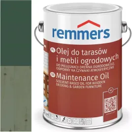 remmers-pflege-ol-olej-do-tarasow-deski-tarasowej-ral-6005-zielony-25l