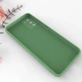 etui-hhuiwind-do-galaxy-a03s-szklo-hartowane