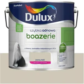 dulux-farba-do-boazerii-drewna-pcv-szybka-odnowa-boazerie-jasny-bezowy-25l