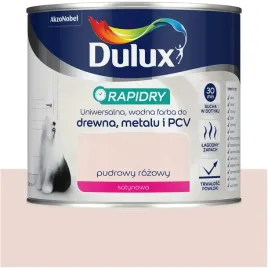 dulux-rapidry-szybkoschnaca-farba-do-drewna-metalu-pudrowy-rozowy-04l