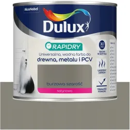 dulux-rapidry-szybkoschnaca-farba-do-drewna-metalu-burzowa-szarosc-04l