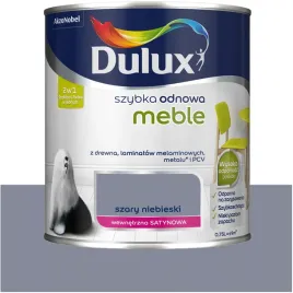 dulux-farba-do-mebli-laminatow-szybka-odnowa-meble-niebieski-szary-075l