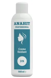 anahit-3percent-utleniacz-do-wlosow-1000ml