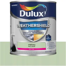 dulux-weathershield-emalia-drewna-metalu-renowacji-ral-6019-mietowy-07l